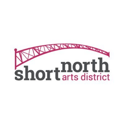 Short North Profile