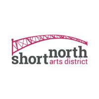 Short North(@shortnorth) 's Twitter Profile Photo