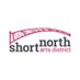 Short North (@shortnorth) Twitter profile photo