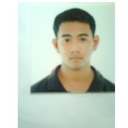 jonathan lloyd razon - @lloyd_razon - Twitter