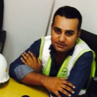 Muhammad Ahmad (@ahmadbinwaheed) 's Twitter Profile
