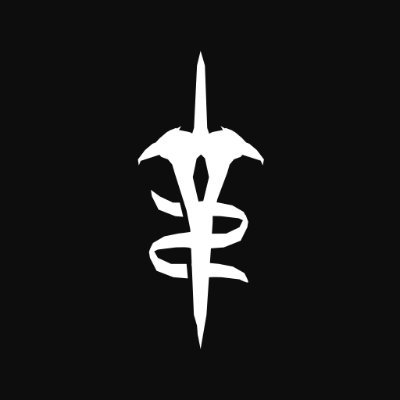 Black Dust is now available for pre-order on both iOS and Android! https://t.co/nNkpnbz7n9
Community is available at: https://t.co/062cz4VNrK