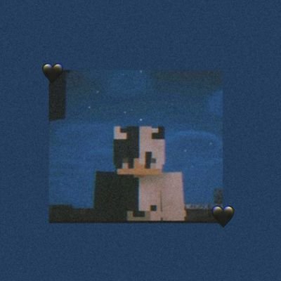 luciii_2701's profile picture. tuaxonerdcnfi:)