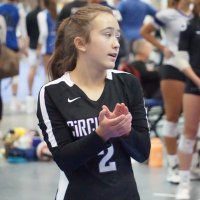 Avery (@averyfreeman_) 's Twitter Profile
