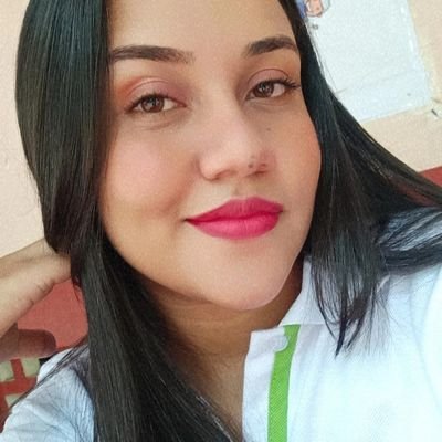 AngiePVillegasM's profile picture. 