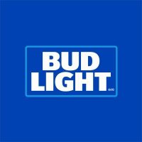 Bud Light(@BudLightCA) 's Twitter Profile Photo