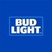 Bud Light (@budlightca) Twitter profile photo Bud Light (@budlightca) Twitter profile photo