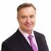 Roger S. McIntyre, MD, FRCPC (@rogersmcintyre) Twitter profile photo Roger S. McIntyre, MD, FRCPC (@rogersmcintyre) Twitter profile photo