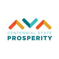 Centennial State Prosperity(@CenStProsperity) 's Twitter Profile Photo