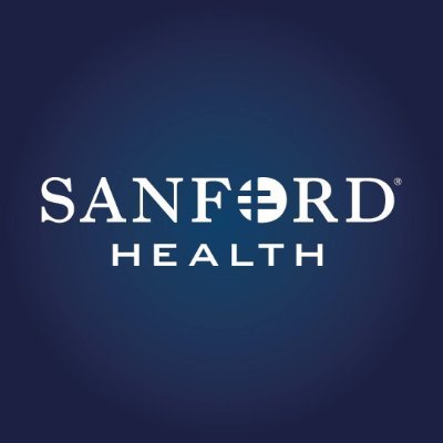 Sanford Health Profile