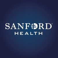 Sanford Health(@SanfordHealth) 's Twitter Profileg