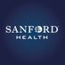 Sanford Health (@sanfordhealth) Twitter profile photo Sanford Health (@sanfordhealth) Twitter profile photo