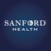 Sanford Health (@SanfordHealth) Twitter profile photo