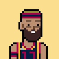 an evan mobley enthusiast (@delighht6) 's Twitter Profile