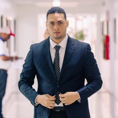 Padre, escritor ✍🏼, Community Manager, Productor Audiovisual, Editor de vídeos, fotógrafo.