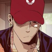 shame (@itfeeeelssogood) 's Twitter Profile