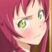 Kleiton (@kleitonsan1) Twitter profile photo Kleiton (@kleitonsan1) Twitter profile photo