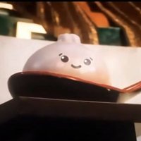 Bao, God of Dumplings (@baodumplinggod) 's Twitter Profile
