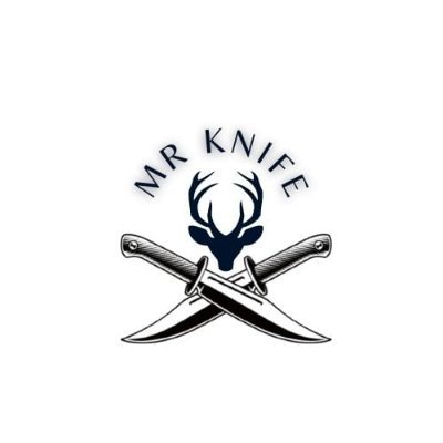 Emaan_knives's profile picture. We make damascus knives.swords.razors.foldingand fixed blades.
https://t.co/I7OLaA34mJ…
#For_Buisness_interest.