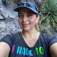 Angelica Lozoya (@anglozoya) 's Twitter Profile