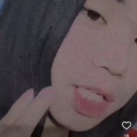 Sara (@young51362361) 's Twitter Profile