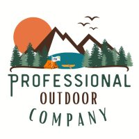 Professional Outdoor Company(@ProfessionalOu5) 's Twitter Profile Photo
