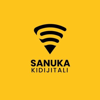 We help Tanzania Youth to Identify ,Learn and monetize their Digital Skills II Affilliated Programs @TheFoundersTz @dundakidijitali