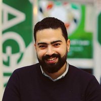 Ahmed Rawatan (@ahmadrawatan) 's Twitter Profile