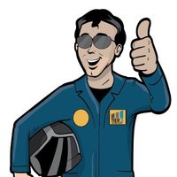 Tier 3 Technology (@go_tier3) 's Twitter Profile