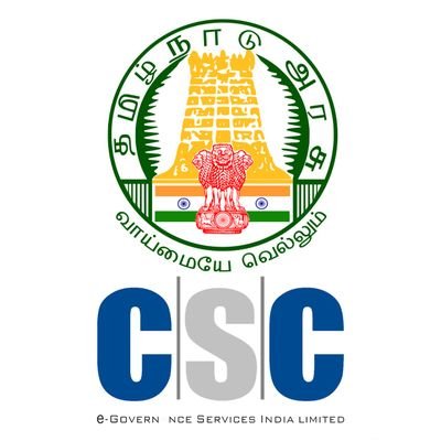 KANI_CSC's profile picture. COMMON SERVICE CENTER