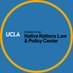 UCLA Native Nations Law & Policy Center (@NNLPC_UCLALaw) Twitter profile photo