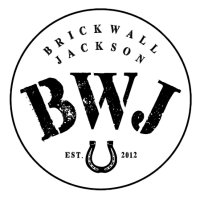 Brickwall Jackson(@BrickwllJackson) 's Twitter Profile Photo