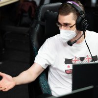 catalystz (@catalystz_) 's Twitter Profile