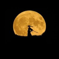 Ragnar (@ragnar__6) 's Twitter Profile Photo