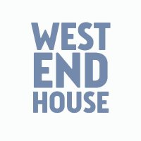 West End House(@WestEndHouseBGC) 's Twitter Profile Photo