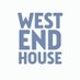 West End House (@westendhousebgc) Twitter profile photo West End House (@westendhousebgc) Twitter profile photo