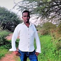 Hussein Colaad Durow (@colaaddurow) 's Twitter Profile