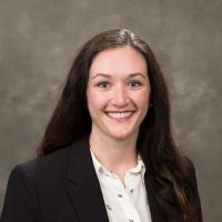 Alli McClure (@alli_mcclure) 's Twitter Profile Photo Alli McClure (@alli_mcclure) 's Twitter Profile Photo