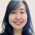 Jacqueline H. J. Kim, PhD (@jackiehjkim) Twitter profile photo Jacqueline H. J. Kim, PhD (@jackiehjkim) Twitter profile photo