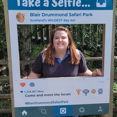Mod Langs Teacher in Renfrewshire 🇫🇷 🇪🇸
I was Québecca in a previous life 🍁🇨🇦
camping enthusiast & sunset chaser 🏕
#TeachingWithFibro