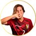 Verónica Herrera (@vvherrera2) Twitter profile photo Verónica Herrera (@vvherrera2) Twitter profile photo