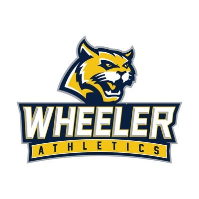 The Official Wheeler High School Athletics Twitter Account. GoFan 🎟: https://t.co/zEHrmT6g9R