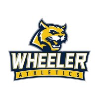 Wheeler Athletics (@whscatsports) 's Twitter Profile Photo Wheeler Athletics (@whscatsports) 's Twitter Profile Photo
