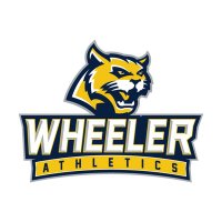 Wheeler Athletics(@WHSCatSports) 's Twitter Profile Photo