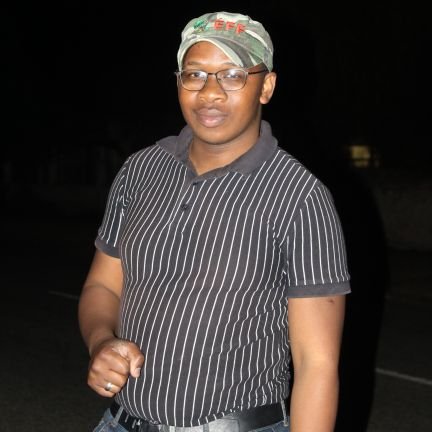 Ramapukzo218011's profile picture. I'm here seeking motivation from Professional people who have already made it in life.