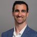 Luke (@lukefalasca) Twitter profile photo Luke (@lukefalasca) Twitter profile photo