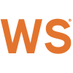 Wireside Communications® (@WiresideCom) Twitter profile photo