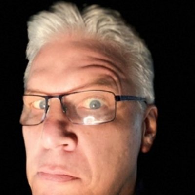 Founder at https://t.co/8z4oXE4u5B. Because the internet needs a new trust infrastructure.