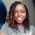 Linda_Ugwuja(The Reader's Doctor) (@linda_ugwuja) Twitter profile photo Linda_Ugwuja(The Reader's Doctor) (@linda_ugwuja) Twitter profile photo