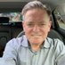 Greg Sloan (@gregslo89043187) Twitter profile photo Greg Sloan (@gregslo89043187) Twitter profile photo